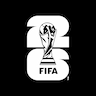 FIFA World Cup